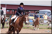 4H-2nd-10__0915.jpg