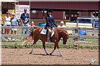 4H-2nd-10__0927.jpg