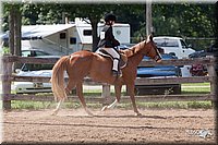 4H-2nd-10__1273.jpg