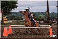 4H-2nd-10__0256.jpg