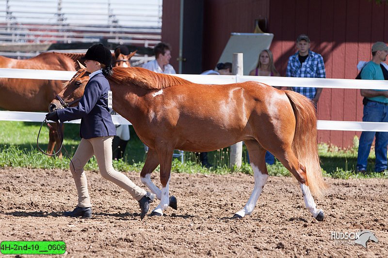 4H-2nd-10__0606.jpg