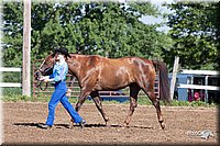4H-2nd-10__0488.jpg