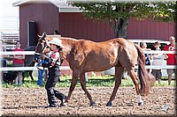 4H-2nd-10__0504.jpg