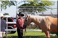 4H-2nd-10__0510.jpg