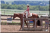 4H-2nd-10__1058.jpg