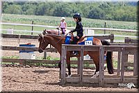 4H-2nd-10__1118.jpg
