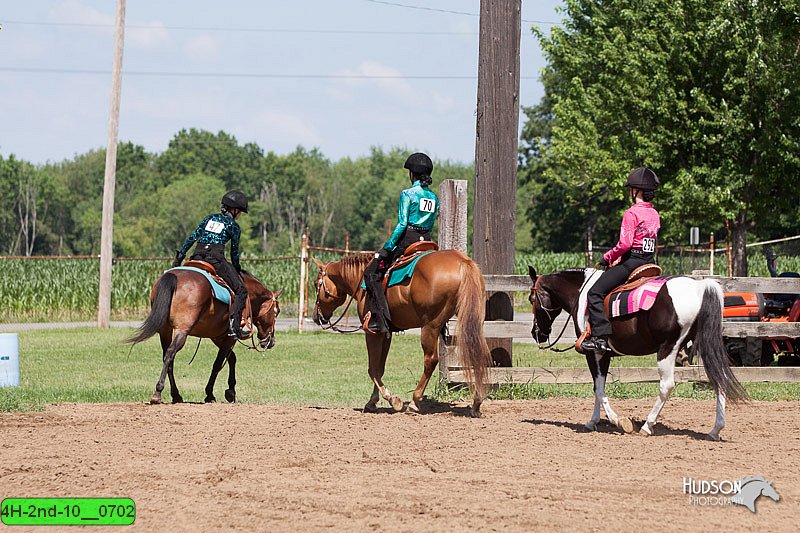 4H-2nd-10__0702.jpg