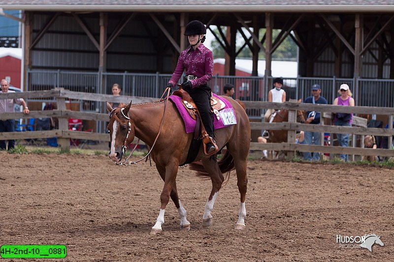 4H-2nd-10__0881.jpg