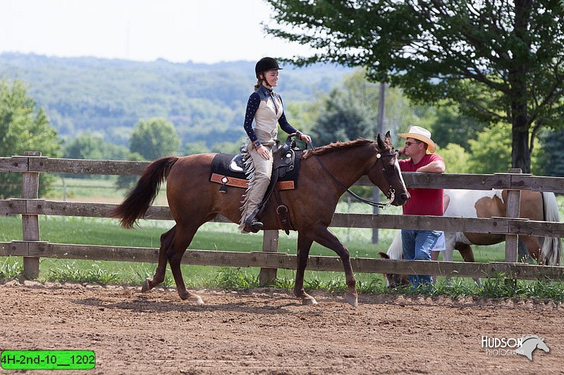 4H-2nd-10__1202.jpg