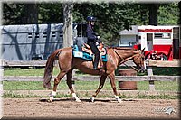 4H-2nd-10__0725.jpg