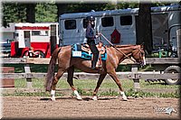 4H-2nd-10__0726.jpg
