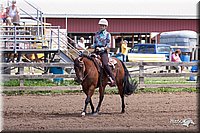 4H-2nd-10__0780.jpg