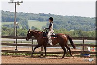 4H-2nd-10__1195.jpg