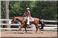 4H-2nd-10__1218.jpg