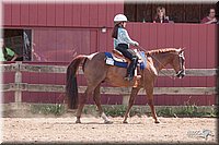 4H-2nd-10__1234.jpg