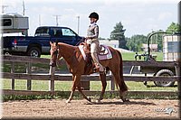4H-2nd-10__1252.jpg