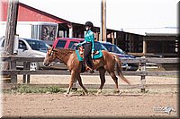 4H-2nd-10__1376.jpg