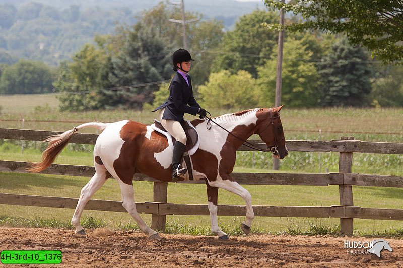 4H-3rd-10_1376.jpg