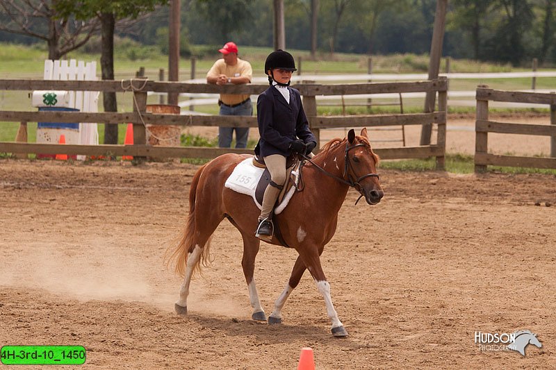4H-3rd-10_1450.jpg