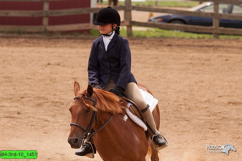 4H-3rd-10_1451.jpg