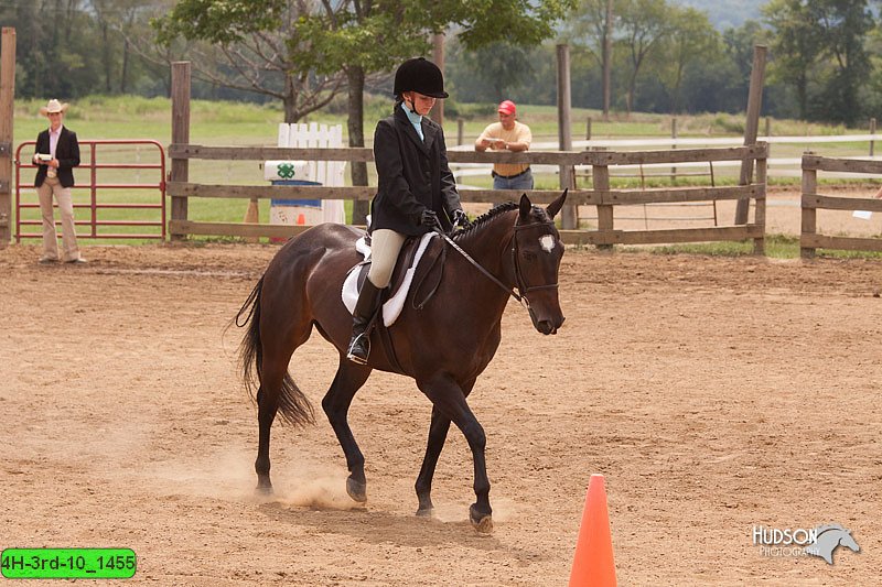 4H-3rd-10_1455.jpg
