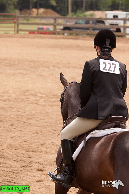 4H-3rd-10_1457.jpg