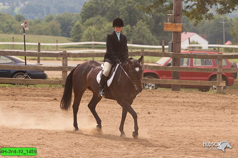 4H-3rd-10_1459.jpg