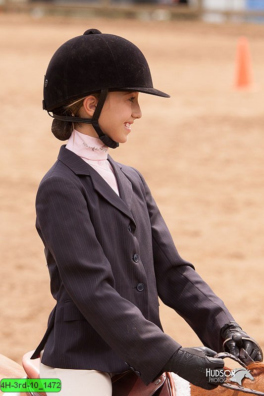 4H-3rd-10_1472.jpg