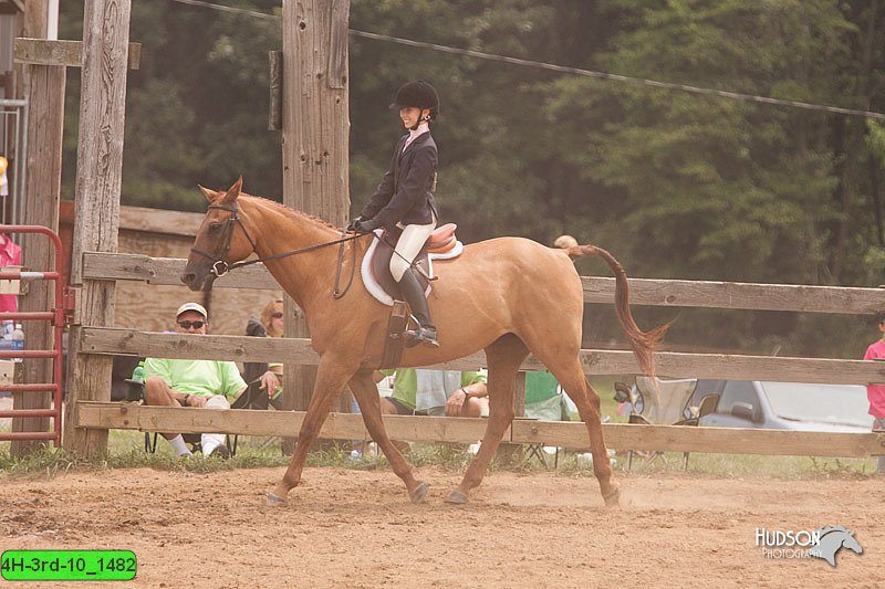 4H-3rd-10_1482.jpg