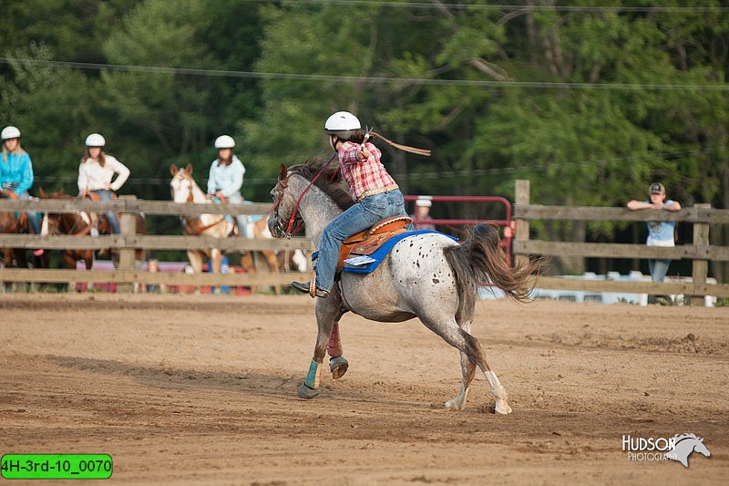 4H-3rd-10_0070.jpg