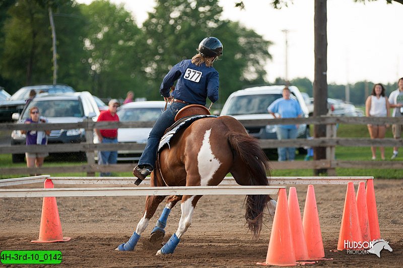 4H-3rd-10_0142.jpg