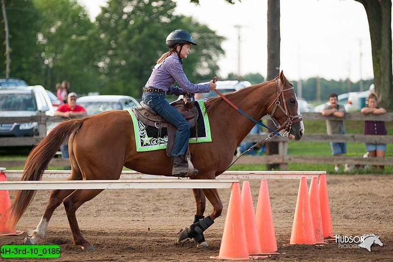 4H-3rd-10_0185.jpg