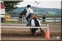 4H-3rd-10_0103.jpg