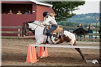 4H-3rd-10_0107.jpg