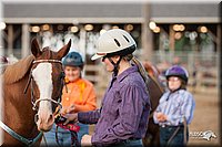 4H-3rd-10_0137.jpg