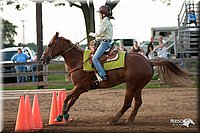 4H-3rd-10_0149.jpg