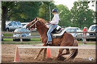 4H-3rd-10_0159.jpg