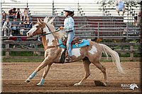 4H-3rd-10_0164.jpg