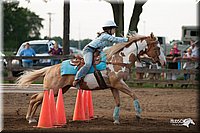 4H-3rd-10_0175.jpg