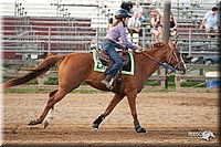 4H-3rd-10_0188.jpg