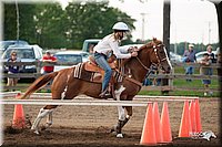 4H-3rd-10_0212.jpg