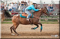 4H-3rd-10_0227.jpg