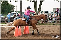 4H-3rd-10_0243.jpg