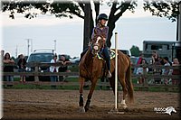 4H-3rd-10_0536.jpg