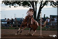 4H-3rd-10_0546.jpg