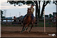 4H-3rd-10_0562.jpg