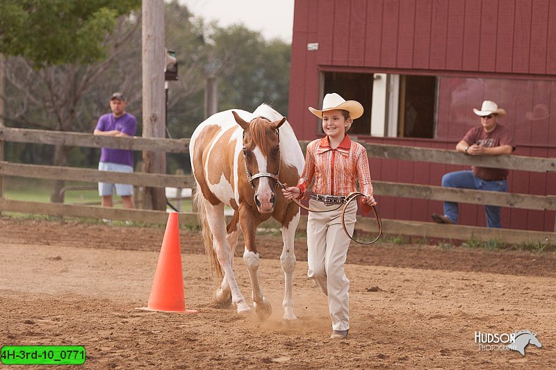 4H-3rd-10_0771.jpg