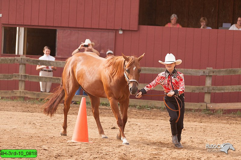 4H-3rd-10_0818.jpg