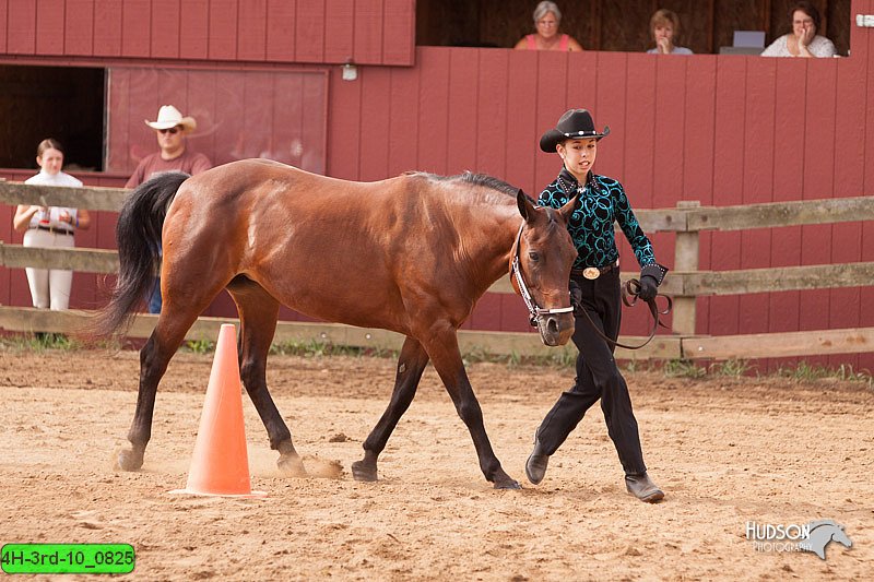 4H-3rd-10_0825.jpg