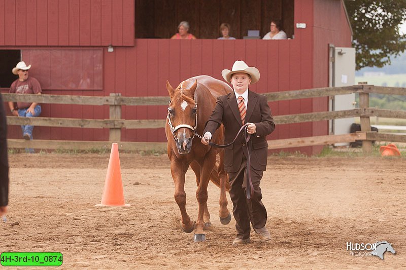 4H-3rd-10_0874.jpg